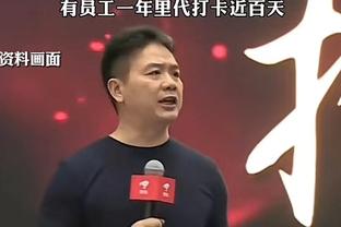 奥斯卡：能穿球衣在场内唱中国国歌那最好 不能就在场外唱最大声